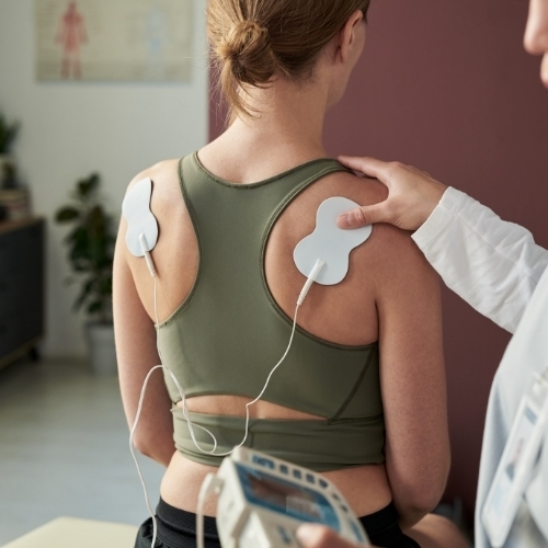 Biofeedback-MeadowLife-Physiotherapy-and-Active-Rehab-Centre-Pitt-Meadows-BC-500x500