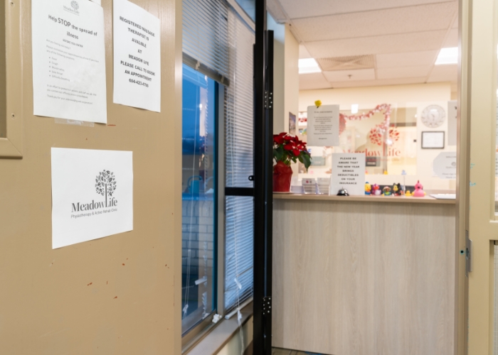 MeadowLife-Physiotherapy-and-Active-Rehab-Centre-Pitt-Meadows-BC
