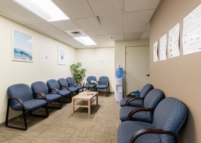 MeadowLife-Physiotherapy-and-Active-Rehab-Centre-Pitt-Meadows-BC