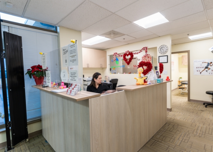 MeadowLife-Physiotherapy-and-Active-Rehab-Centre-Pitt-Meadows-BC