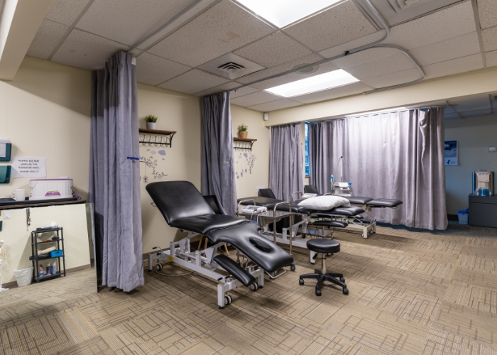 Clinic-22-MeadowLife-Physiotherapy-and-Active-Rehab-Centre-Pitt-Meadows-BC