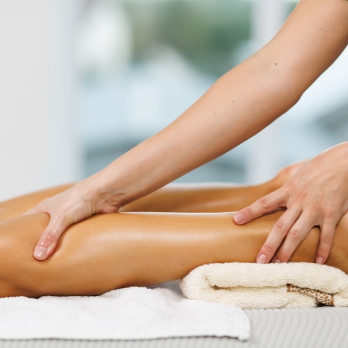 Lymphatic-therapy-MeadowLife-Physiotherapy-and-Active-Rehab-Centre-Pitt-Meadows-BC-500x500