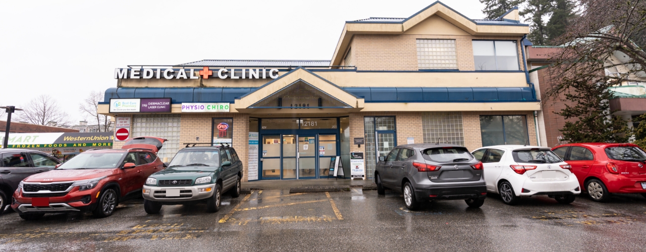 MeadowLife-Physiotherapy-and-Active-Rehab-Centre-Pitt-Meadows-BC