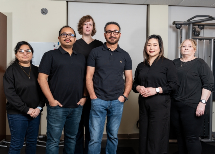 Our-Team-03-MeadowLife-Physiotherapy-and-Active-Rehab-Centre-Pitt-Meadows-BC