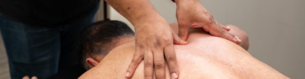 back-pain-and-sciatica-relief-MeadowLife-Physiotherapy-and-Active-Rehab-Centre-Pitt-Meadows-BC
