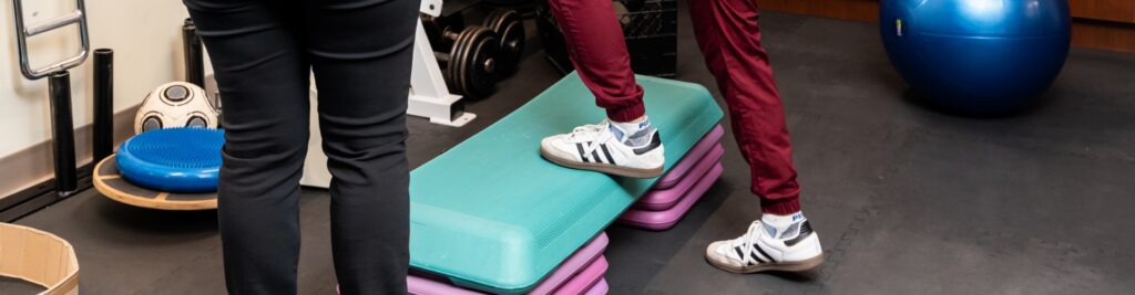 balance-and-gait-disorders-MeadowLife-Physiotherapy-and-Active-Rehab-Centre-Pitt-Meadows-BC