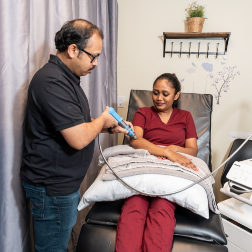 chronic-pain-MeadowLife-Physiotherapy-and-Active-Rehab-Centre-Pitt-Meadows-BC-500x500