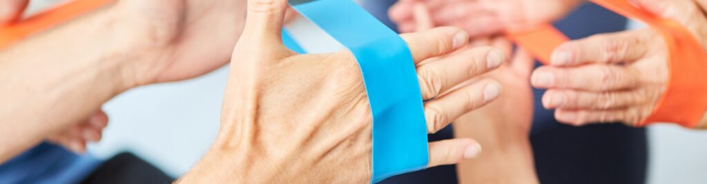hand-therapy-MeadowLife-Physiotherapy-and-Active-Rehab-Centre-Pitt-Meadows-BC
