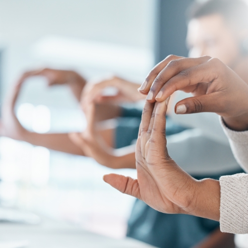 hand-therapy-MeadowLife-Physiotherapy-and-Active-Rehab-Centre-Pitt-Meadows-BC-500x500