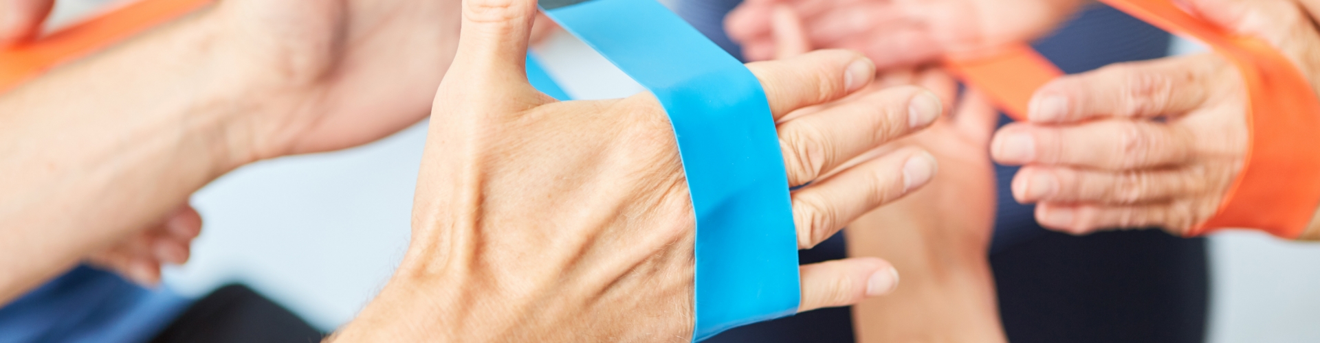 hand-therapy-MeadowLife-Physiotherapy-and-Active-Rehab-Centre-Pitt-Meadows-BC