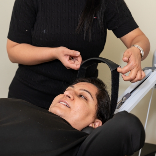 neck-pain-and-headache-relief-MeadowLife-Physiotherapy-and-Active-Rehab-Centre-Pitt-Meadows-BC-500x500