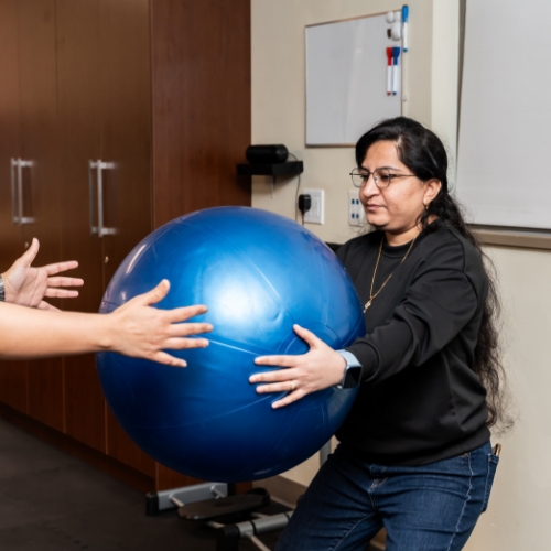neurological-disorders-MeadowLife-Physiotherapy-and-Active-Rehab-Centre-Pitt-Meadows-BC-500x500