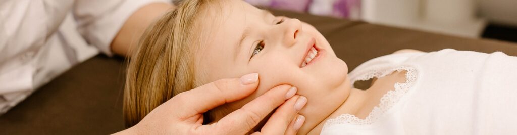 pediatric-therapy-MeadowLife-Physiotherapy-and-Active-Rehab-Centre-Pitt-Meadows-BC