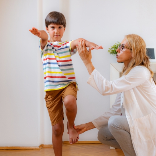 pediatric-therapy-MeadowLife-Physiotherapy-and-Active-Rehab-Centre-Pitt-Meadows-BC-500x500