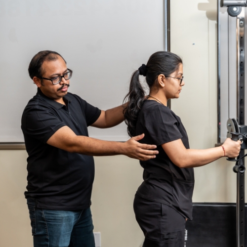 physiotherapy-MeadowLife-Physiotherapy-and-Active-Rehab-Centre-Pitt-Meadows-BC-500x500