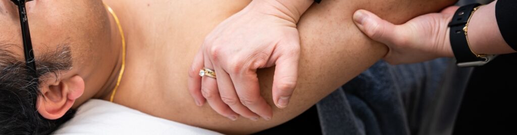 shoulder-pain-relief-MeadowLife-Physiotherapy-and-Active-Rehab-Centre-Pitt-Meadows-BC