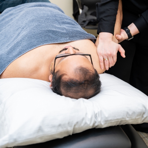 shoulder-pain-relief-MeadowLife-Physiotherapy-and-Active-Rehab-Centre-Pitt-Meadows-BC-500x500