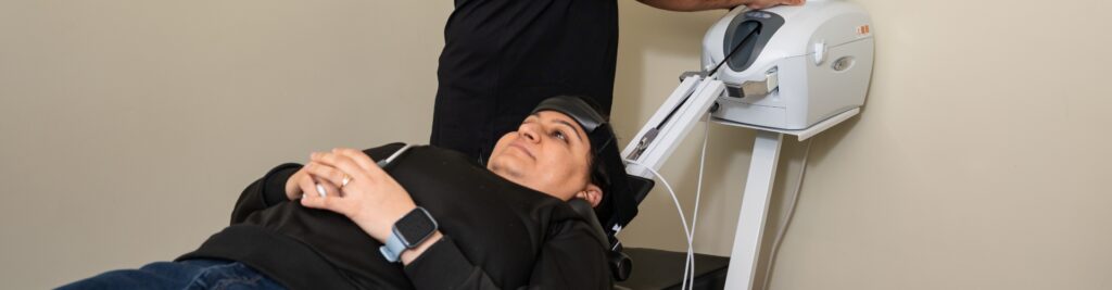 sports-injuries-concussion-MeadowLife-Physiotherapy-and-Active-Rehab-Centre-Pitt-Meadows-BC