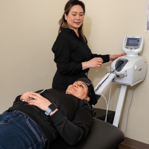 sports-injuries-concussion-MeadowLife-Physiotherapy-and-Active-Rehab-Centre-Pitt-Meadows-BC-500x500