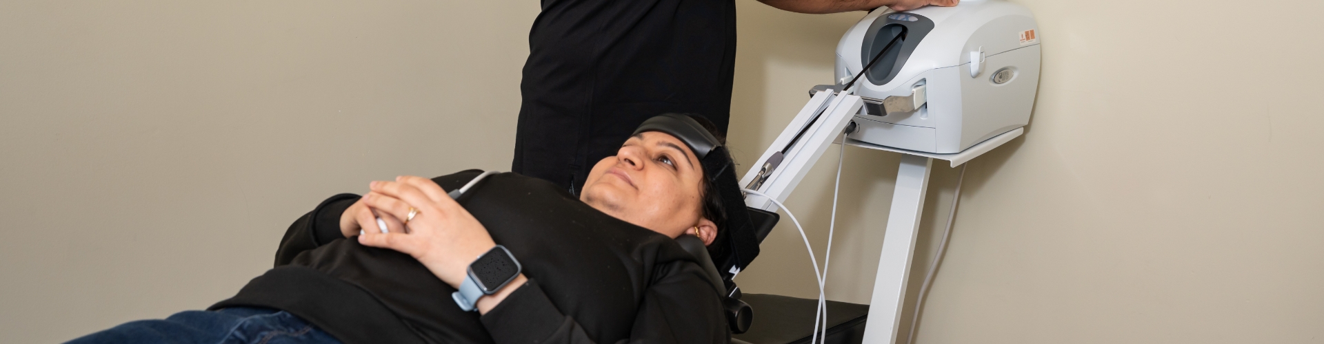Sports Injuries