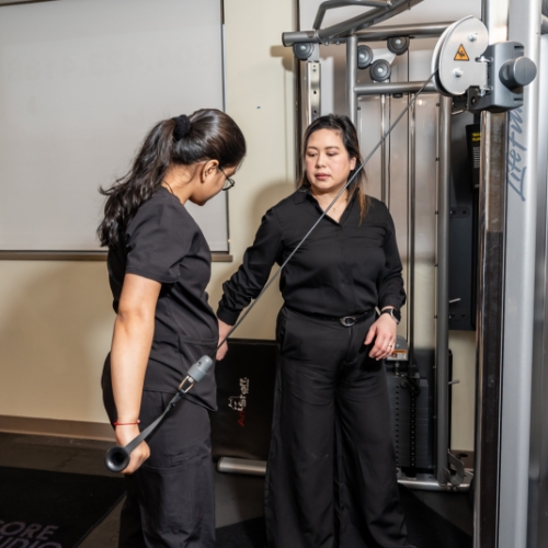 MeadowLife-Physiotherapy-and-Active-Rehab-Centre-Pitt-Meadows-BC