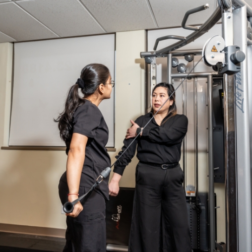 MeadowLife-Physiotherapy-and-Active-Rehab-Centre-Pitt-Meadows-BC