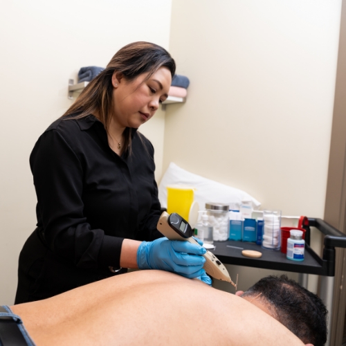 MeadowLife-Physiotherapy-and-Active-Rehab-Centre-Pitt-Meadows-BC