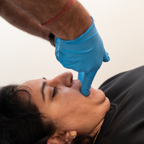 MeadowLife-Physiotherapy-and-Active-Rehab-Centre-Pitt-Meadows-BC