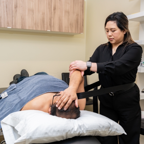MeadowLife-Physiotherapy-and-Active-Rehab-Centre-Pitt-Meadows-BC