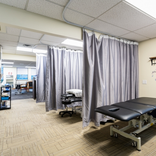 MeadowLife-Physiotherapy-and-Active-Rehab-Centre-Pitt-Meadows-BC