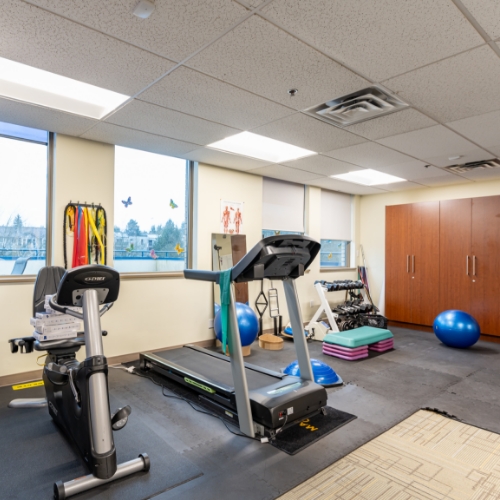 MeadowLife-Physiotherapy-and-Active-Rehab-Centre-Pitt-Meadows-BC