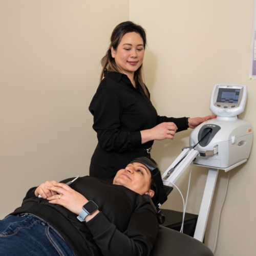 MeadowLife-Physiotherapy-and-Active-Rehab-Centre-Pitt-Meadows-BC
