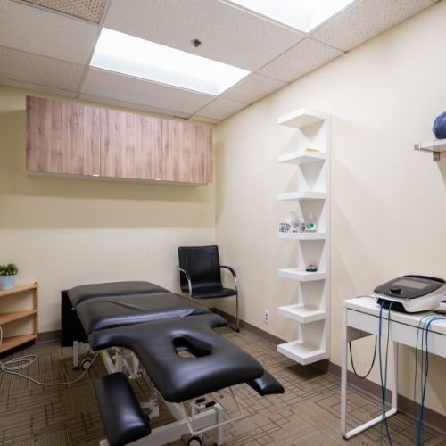 MeadowLife-Physiotherapy-and-Active-Rehab-Centre-Pitt-Meadows-BC