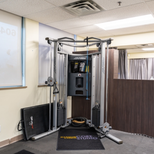 MeadowLife-Physiotherapy-and-Active-Rehab-Centre-Pitt-Meadows-BC