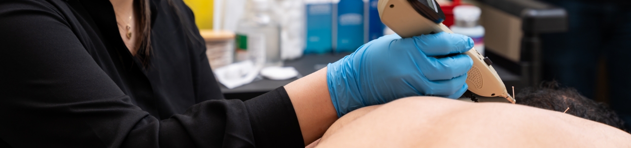 MeadowLife-Physiotherapy-and-Active-Rehab-Centre-Pitt-Meadows-BC