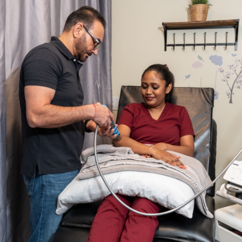 MeadowLife-Physiotherapy-and-Active-Rehab-Centre-Pitt-Meadows-BC